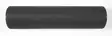 Jaki Classic I Matt Black - Traditional rifle silencers - 407classii30MM14x1 - 2