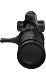 Kahles K18i 1-8x24i kiikaritähtäin - Scopes maximum magnification over 6 max. - 10661 - 10