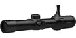 Kahles K18i 1-8x24i kiikaritähtäin - Scopes maximum magnification over 6 max. - 10661 - 4