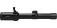 Kahles K18i 1-8x24i kiikaritähtäin - Scopes maximum magnification over 6 max. - 10661 - 6