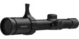 Kahles K18i 1-8x24i kiikaritähtäin - Scopes maximum magnification over 6 max. - 10661 - 8