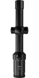 Kahles K18i 1-8x24i kiikaritähtäin - Scopes maximum magnification over 6 max. - 10661 - 9
