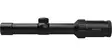 Kahles K18i 1-8x24i kiikaritähtäin - Scopes maximum magnification over 6 max. - 10661 - 1