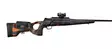 KKC DuoGrip Stock for Beretta BRX Right - Rifle stocks, butt plates and parts - 4321 - 1
