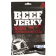 Kuivalihakundi Beef Jerky 150g - Retkimuonat - 11-1 - 10