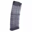 Lancer AR-15 .223 30ptr lipas Smoke - AR-15 -lippaat - 999-000-2320-01 - 1