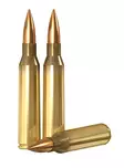 338 LM LAPUA 19,44g FMJ Lock Base 10kpl - 338 Lapua Mag. -kiväärinpatruunat - 43M8011 - 1