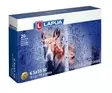 6.5x55 LAPUA Mega 10.1g 20pcs - 6.5x55 SE rifle cartridges - 4316021 - 1