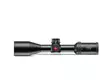Leica FORTIS 2-12x50i L-4a, rail, BDC - Kiikarin maksimisuurennus 10-15 - L50071 - 1