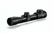Leica MAGNUS 1.5-10x42 i L-4a with rail - Kiikarin maksimisuurennus 6-10 - L53131 - 4