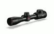 Leica MAGNUS 1.5-10x42 i L-4a with rail - Kiikarin maksimisuurennus 6-10 - L53131 - 3
