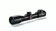 Leica MAGNUS 1.8-12x50 i L-4a with rail - Kiikarin maksimisuurennus 10-15 - L53161 - 4