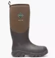 Muck Boot Arctic Pro - Outdoor shoes and boots - 664911800601 - 2