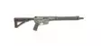 NC9 PCC 9x19 16" Sniper Grey Rifle - Semiautomatic pistol carbines (PCC) - vaihto02071 - 1