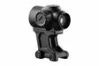 Primary Arms SLx 1X MicroPrism RDB T-Dot H1/T1 Prismatähtäin - Prism sights - 710081 - 5