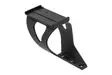 Primary Arms SLx MicroPrism 12 O'Clock mount - Apupistejalka - Offset- ja aputähtäinjalustat - 910091 - 1