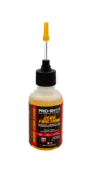 Pro-Shot Zero Friction Aseöljy 1.oz - Aseöljyt - ZF-1 - 1