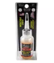 Pro-Shot Zero Friction Gun Oil 1oz - Gun oils - ZF-1 - 2