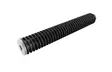 Recoil Spring Standard, TP9 V2 - Canik-osat ja -varaosat - MMAC-371 - 4