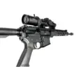 Ruger AR-556 -Käytetty kivääripaketti - Käytetyt kiväärit - vaihto01941 - 2