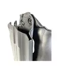 Safariland 578 Pro-Fit GLS Pistol Holster - Active holsters, level 1 - 578-83-411 - 8