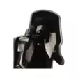 Safariland 6354RDSO Walther PDP, Level 1 Pistoolikotelo - Aktiivilukitteiset kotelot, 1 lukitusta - 6354RDSO-5842-131 - 3