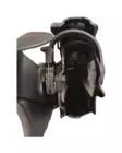 Safariland 6360RDS- Walther PDP, Level 3 Pistoolikotelo - Active holsters, level 1 - 6360RDS-6842-131 - 4