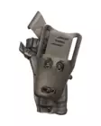 Safariland 6360RDS- Walther PDP, Level 3 Pistoolikotelo - Active holsters, level 1 - 6360RDS-6842-131 - 3