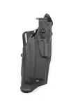 Safariland 6360- H&K SFP9, Level 3 pistoolikotelo - Active holsters, level 2 - 6360-5932-131 - 4