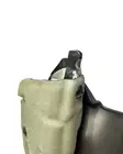 Safariland 6378USN - Glock, Level 1 Holster Cordura - Active holsters, level 1 - 6378USN-83-731 - 3