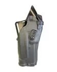 Safariland 6390RDS - Glock 17, Level 1 Holster - Active holsters, level 1 - 6390RDS-832-131 - 1