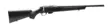 Tikka T1x MTR 17 HMR Pienoiskivääri - Pulttilukkoiset pienoiskiväärit - TF17212A138A61 - 1