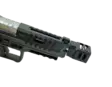Toni System Canik TP9 Elite Combat Compensator, musta - Pistoolin suujarrut - 57-113031 - 6