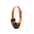 Tracker Luna - Koira GPS - 42811 - 1