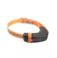 Tracker Luna - Koira GPS - 42811 - 5