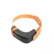 Tracker Luna - Koira GPS - 42811 - 6