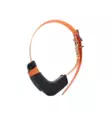 Tracker Luna - Koira GPS - 42811 - 3
