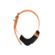 Tracker Luna - Koira GPS - 42811 - 4