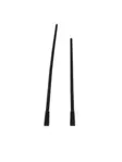Tracker Supra Antenni (Lyhyt) - Koira GPS - MP290061 - 2