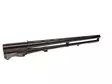Valmet 12/76 - 7.62x53R vaihtopiiput - Käytetyt aseiden osat ja -lisävarusteet - Vaihto03061 - 2