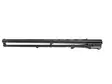 Valmet 12/76 - 7.62x53R vaihtopiiput - Käytetyt aseiden osat ja -lisävarusteet - Vaihto03061 - 1