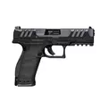 Walther PDP 4,5" Full Size 9mm Pistooli - Itselataavat pistoolit - 2851741 - 2