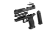 Walther PDP Polymer Frame Match 5" 9x19 mm - Itselataavat pistoolit - 2878241 - 5