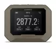 Xero® C1 Pro Chronograph / Bullet Speed Meter - Speed meters and chronographs - 010-02618-11 - 5