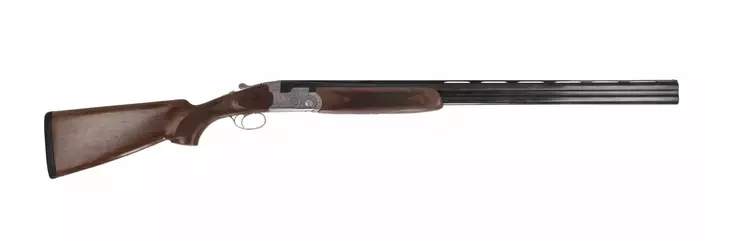 12/76 Beretta RH 686 Silver Pigeon 1 30" - Kaksipiippuiset haulikot - A3W46PCL3AA311 - 6