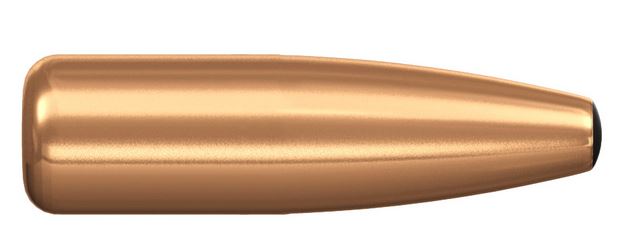 8mm Norma 12,7g Oryx Luoti 100kpl - 8mm kiväärin luodit - N68001 - 1