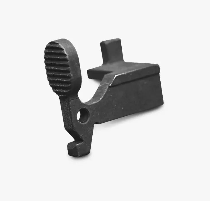 AR22 luistinsalpa Catch22 V1 - AR-alarungot ja niiden tarvikkeet - C22-V1 - 1