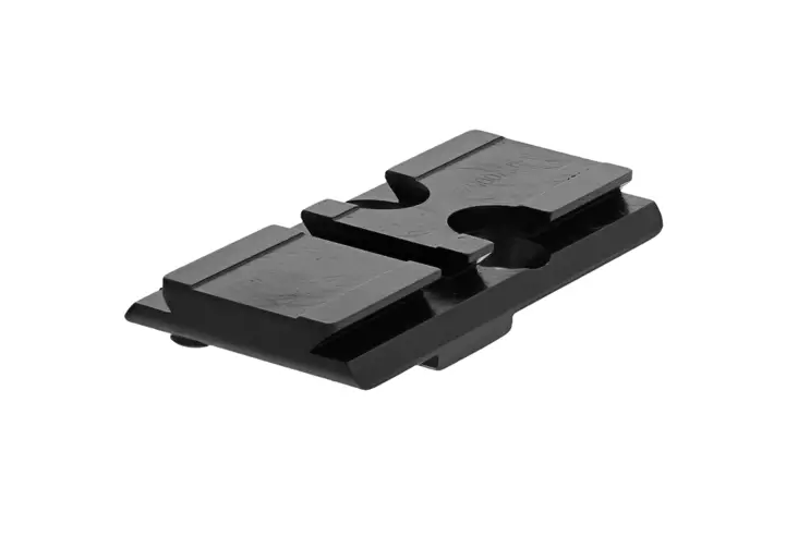 Aimpoint ACRO HK SFP9 mount plate - Muu optiikka -varaosat - 200521 - 4