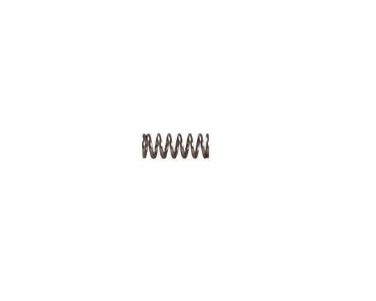 Beretta 1301 Cartridge Retainer Spring - Beretta 1301 shotgun spare parts - 40110C90231 - 1