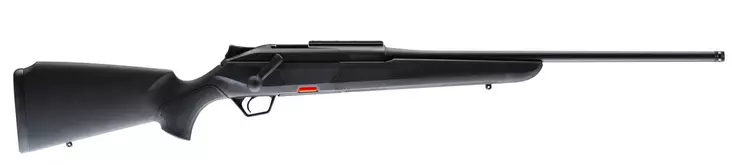 Beretta BRX1 Synthetic Kivääri - Suoravetolukkoiset kiväärit - A3214313111111 - 1
